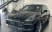 Porsche Cayenne, 3 автомат, 2022, кроссовер Алматы