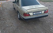 Mercedes-Benz E 280, 2.8 автомат, 1993, седан Алматы