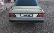 Mercedes-Benz E 280, 2.8 автомат, 1993, седан Алматы