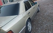 Mercedes-Benz E 280, 2.8 автомат, 1993, седан Алматы