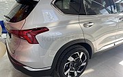 Hyundai Santa Fe, 2.5 автомат, 2023, кроссовер Атырау