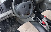 Kia Cerato, 1.6 механика, 2008, седан Актау