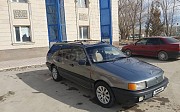 Volkswagen Passat, 2 механика, 1992, универсал Кызылорда