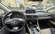 Lexus RX 300, 2 автомат, 2018, кроссовер Алматы