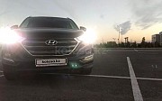 Hyundai Tucson, 2 автомат, 2018, кроссовер Нұр-Сұлтан (Астана)