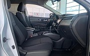 Nissan Qashqai, 2 вариатор, 2017, кроссовер Павлодар