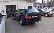 Volkswagen Passat, 1.6 механика, 1996, универсал Павлодар