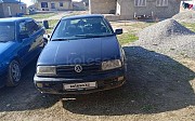 Volkswagen Vento, 2 механика, 1992, седан Шымкент