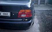 BMW 525, 2.5 автомат, 2001, седан Сарыагаш
