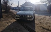 Opel Vectra, 2 механика, 1989, седан Туркестан