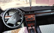 Mercedes-Benz E 280, 2.8 автомат, 1994, седан Алматы