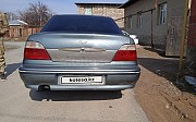 Daewoo Nexia, 1.5 механика, 2005, седан Нұр-Сұлтан (Астана)