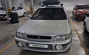 Subaru Impreza, 2 механика, 1995, универсал Астана