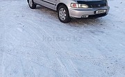 Honda Odyssey, 2.2 автомат, 1995, минивэн Нұр-Сұлтан (Астана)