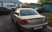 Kia Spectra, 1.6 механика, 2007, седан Нұр-Сұлтан (Астана)