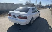 Mazda 626, 2 автомат, 1997, седан Алматы