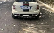 Mini Roadster, 1.6 автомат, 2013, родстер Нұр-Сұлтан (Астана)