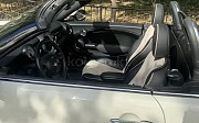 Mini Roadster, 1.6 автомат, 2013, родстер Нұр-Сұлтан (Астана)