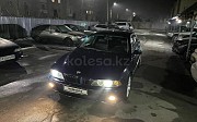 BMW 540, 4.4 автомат, 1998, седан Алматы