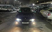 BMW 540, 4.4 автомат, 1998, седан Алматы