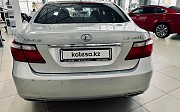 Lexus LS 460, 4.6 автомат, 2006, седан Атырау