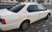 Toyota Camry Lumiere, 1.8 автомат, 1995, седан Алматы