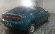 Mazda 323, 1.5 механика, 1995, хэтчбек 