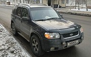 Ford Maverick, 3 автомат, 2002, кроссовер Павлодар