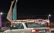 Mazda 626, 2 механика, 1990, седан Кызылорда