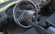 Opel Vectra, 1.6 механика, 1992, хэтчбек Тараз