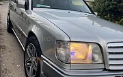 Mercedes-Benz E 280, 2.8 автомат, 1995, универсал Алматы