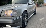 Mercedes-Benz E 280, 2.8 автомат, 1995, универсал Алматы