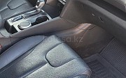 Hyundai Santa Fe, 2.4 автомат, 2020, кроссовер Шымкент