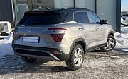 Hyundai Creta, 1.6 автомат, 2022, кроссовер Караганда