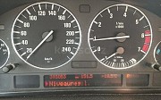 BMW X5, 4.4 автомат, 2001, кроссовер Сәтбаев