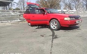 Mazda 626, 2 механика, 1990, лифтбек Алматы
