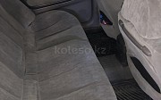 Nissan Cefiro, 2.5 автомат, 2000, седан Астана