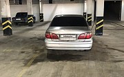 Nissan Cefiro, 2.5 автомат, 2000, седан Нұр-Сұлтан (Астана)