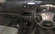 Nissan Cefiro, 2.5 автомат, 2000, седан Астана