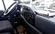 Mercedes-Benz Sprinter, 2.2 механика, 1997, фургон Қарағанды