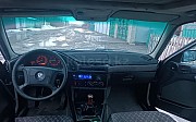 BMW 520, 2 механика, 1995, седан Алматы
