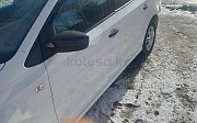 Volkswagen Polo, 1.6 механика, 2014, седан Қостанай