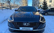 Hyundai Sonata, 2 автомат, 2022, седан Костанай