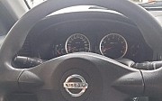 Nissan Almera, 1.5 механика, 2005, седан 