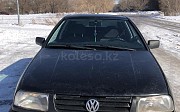 Volkswagen Vento, 2 автомат, 1995, седан Қарағанды