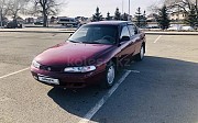 Mazda Cronos, 1.8 механика, 1994, седан Талдыкорган