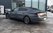 Hyundai Sonata, 2.5 автомат, 2022, седан Караганда