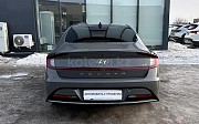 Hyundai Sonata, 2.5 автомат, 2022, седан Караганда