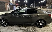 Kia Cerato, 1.6 автомат, 2010, седан Шымкент