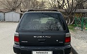 Subaru Forester, 2 автомат, 1998, кроссовер Шымкент